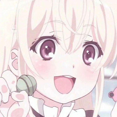 岷县FurryQQ群介绍